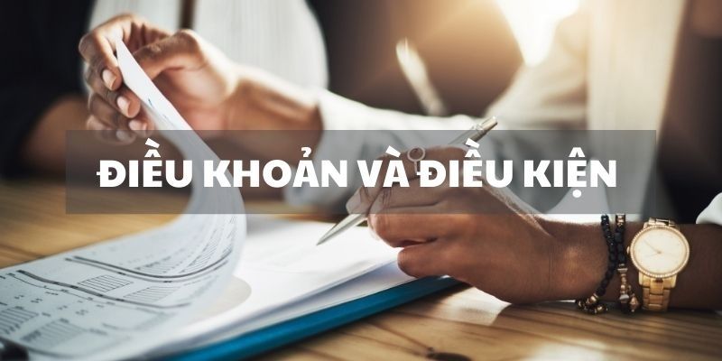 Lợi ích khi hiểu rõ điều khoản và điều kiện Game nổ hũ